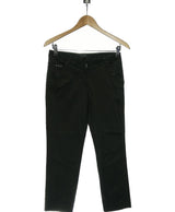 475727 Pantalons et pantacourts MISE AU GREEN Occasion Once Again Friperie en ligne