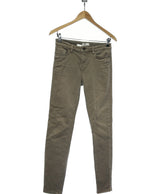475728 Pantalons et pantacourts ESPRIT Occasion Once Again Friperie en ligne