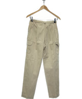 475729 Pantalons et pantacourts DOROTENNIS Occasion Vêtement occasion seconde main