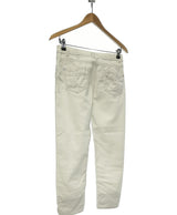 475730 Pantalons et pantacourts BREAL Occasion Vêtement occasion seconde main