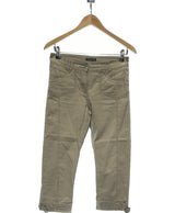 475731 Pantalons et pantacourts BREAL Occasion Once Again Friperie en ligne