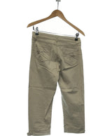 475731 Pantalons et pantacourts BREAL Occasion Vêtement occasion seconde main