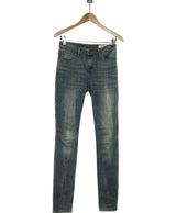 475732 Jeans ESPRIT Occasion Once Again Friperie en ligne