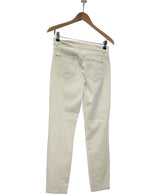 475733 Pantalons et pantacourts ESPRIT Occasion Vêtement occasion seconde main