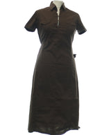 475735 Robes IKKS Occasion Once Again Friperie en ligne