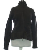 475736 Pulls et gilets BETTY BARCLAY Occasion Once Again Friperie en ligne