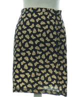 475737 Jupes CHEVIGNON Occasion Once Again Friperie en ligne