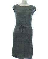 475738 Robes ESPRIT Occasion Once Again Friperie en ligne