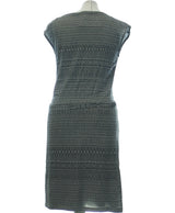 475738 Robes ESPRIT Occasion Vêtement occasion seconde main