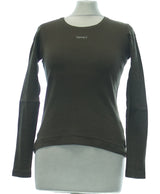 475740 Tops et t-shirts ESPRIT Occasion Once Again Friperie en ligne