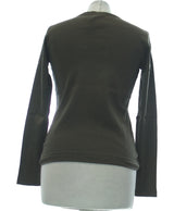 475740 Tops et t-shirts ESPRIT Occasion Vêtement occasion seconde main