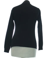 475741 Pulls et gilets MORGAN Occasion Vêtement occasion seconde main