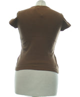 475742 Tops et t-shirts ESPRIT Occasion Vêtement occasion seconde main