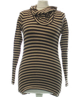 475743 Tops et t-shirts ESPRIT Occasion Once Again Friperie en ligne