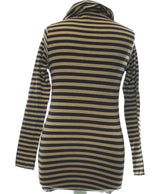 475743 Tops et t-shirts ESPRIT Occasion Vêtement occasion seconde main