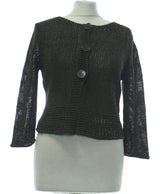 475745 Pulls et gilets BETTY BARCLAY Occasion Once Again Friperie en ligne