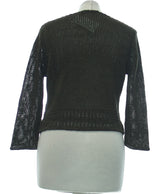475745 Pulls et gilets BETTY BARCLAY Occasion Vêtement occasion seconde main