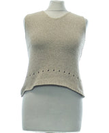 475746 Tops et t-shirts TBS Occasion Once Again Friperie en ligne