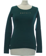 475747 Tops et t-shirts ESPRIT Occasion Once Again Friperie en ligne