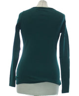 475747 Tops et t-shirts ESPRIT Occasion Vêtement occasion seconde main