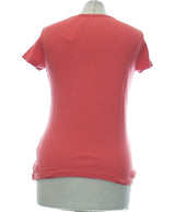 475748 Tops et t-shirts ESPRIT Occasion Vêtement occasion seconde main