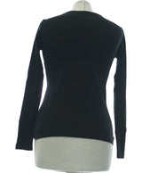 475750 Tops et t-shirts ESPRIT Occasion Vêtement occasion seconde main