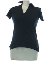 475751 Tops et t-shirts ESPRIT Occasion Once Again Friperie en ligne