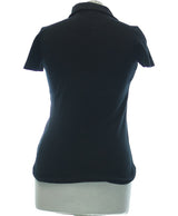 475751 Tops et t-shirts ESPRIT Occasion Vêtement occasion seconde main