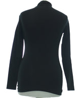 475752 Tops et t-shirts ESPRIT Occasion Vêtement occasion seconde main