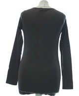 475753 Tops et t-shirts ESPRIT Occasion Vêtement occasion seconde main