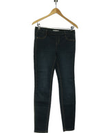 475754 Pantalons et pantacourts CAMAIEU Occasion Once Again Friperie en ligne