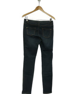 475754 Pantalons et pantacourts CAMAIEU Occasion Vêtement occasion seconde main