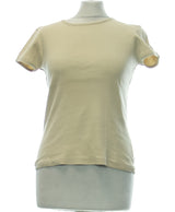 475755 Tops et t-shirts ETAM Occasion Once Again Friperie en ligne