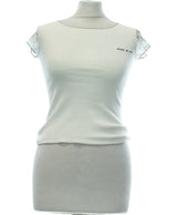 475756 Tops et t-shirts DDP Occasion Once Again Friperie en ligne