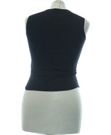 475757 Tops et t-shirts DDP Occasion Vêtement occasion seconde main