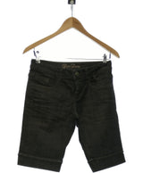 475758 Shorts et bermudas RICA LEWIS Occasion Once Again Friperie en ligne