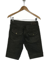 475758 Shorts et bermudas RICA LEWIS Occasion Vêtement occasion seconde main