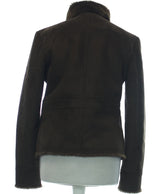 475759 Manteaux BALMAIN Occasion Vêtement occasion seconde main