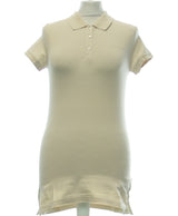 475760 Tops et t-shirts ESPRIT Occasion Once Again Friperie en ligne