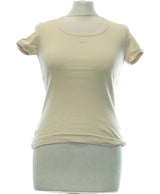 475761 Tops et t-shirts ESPRIT Occasion Once Again Friperie en ligne