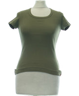 475762 Tops et t-shirts ESPRIT Occasion Once Again Friperie en ligne
