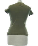 475762 Tops et t-shirts ESPRIT Occasion Vêtement occasion seconde main
