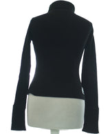 475764 Pulls et gilets NAF NAF Occasion Vêtement occasion seconde main
