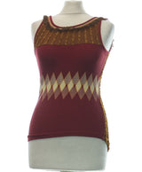 475765 Tops et t-shirts SAVE THE QUEEN Occasion Once Again Friperie en ligne