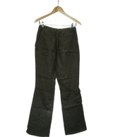 475767 Pantalons et pantacourts ET COMPAGNIE Occasion Vêtement occasion seconde main