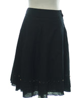 475768 Jupes GUESS Occasion Once Again Friperie en ligne