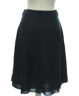 475768 Jupes GUESS Occasion Vêtement occasion seconde main