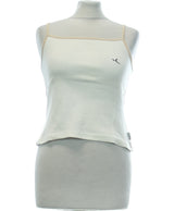 475769 Tops et t-shirts DECATHLON Occasion Once Again Friperie en ligne
