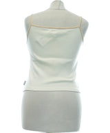 475769 Tops et t-shirts DECATHLON Occasion Vêtement occasion seconde main