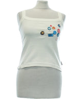 475770 Tops et t-shirts DDP Occasion Once Again Friperie en ligne